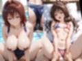 サンプル7