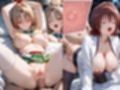 サンプル10