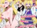 デカ乳の母娘、ギャル、妹たちと  フルカラー総集編123ページ試し読み4ページ
