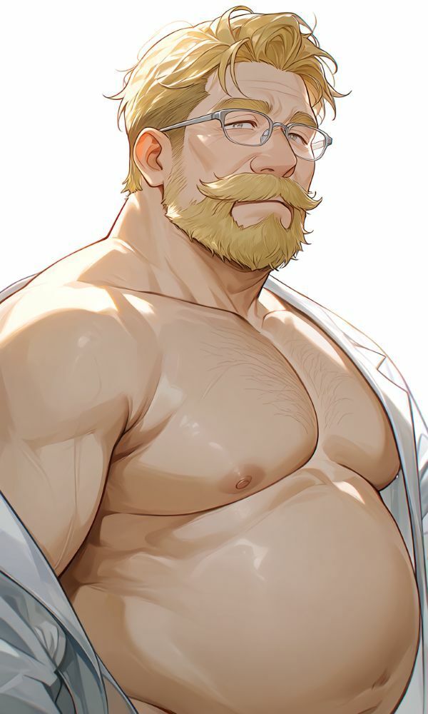 踊りまわる サンプル2