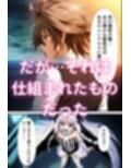 サンプル3