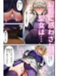 サンプル4