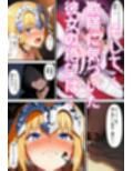 サンプル6