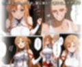 サンプル3