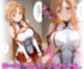 サンプル4