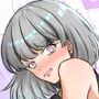 新人サキュバスがコミュ障だと自分の専属になってくれるらしい