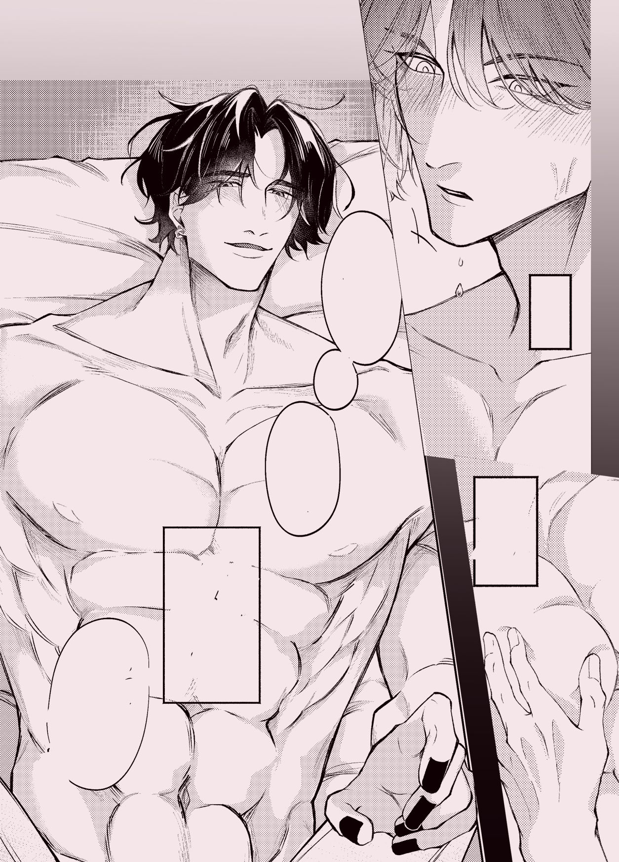 隠し撮りカメラルーム 画像7