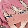 ドキドキエロバライティ  ――熱愛発覚を防ぐため、お嬢様系アイドルが下品なエロバライティに出演しちゃうお話―――