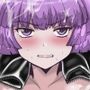 女スパイデスアクメ