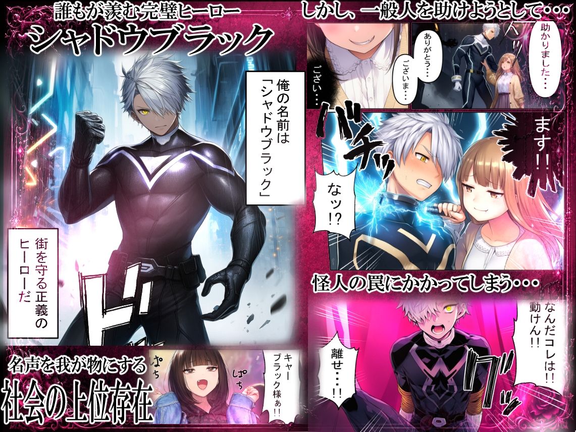 サンプル画像2