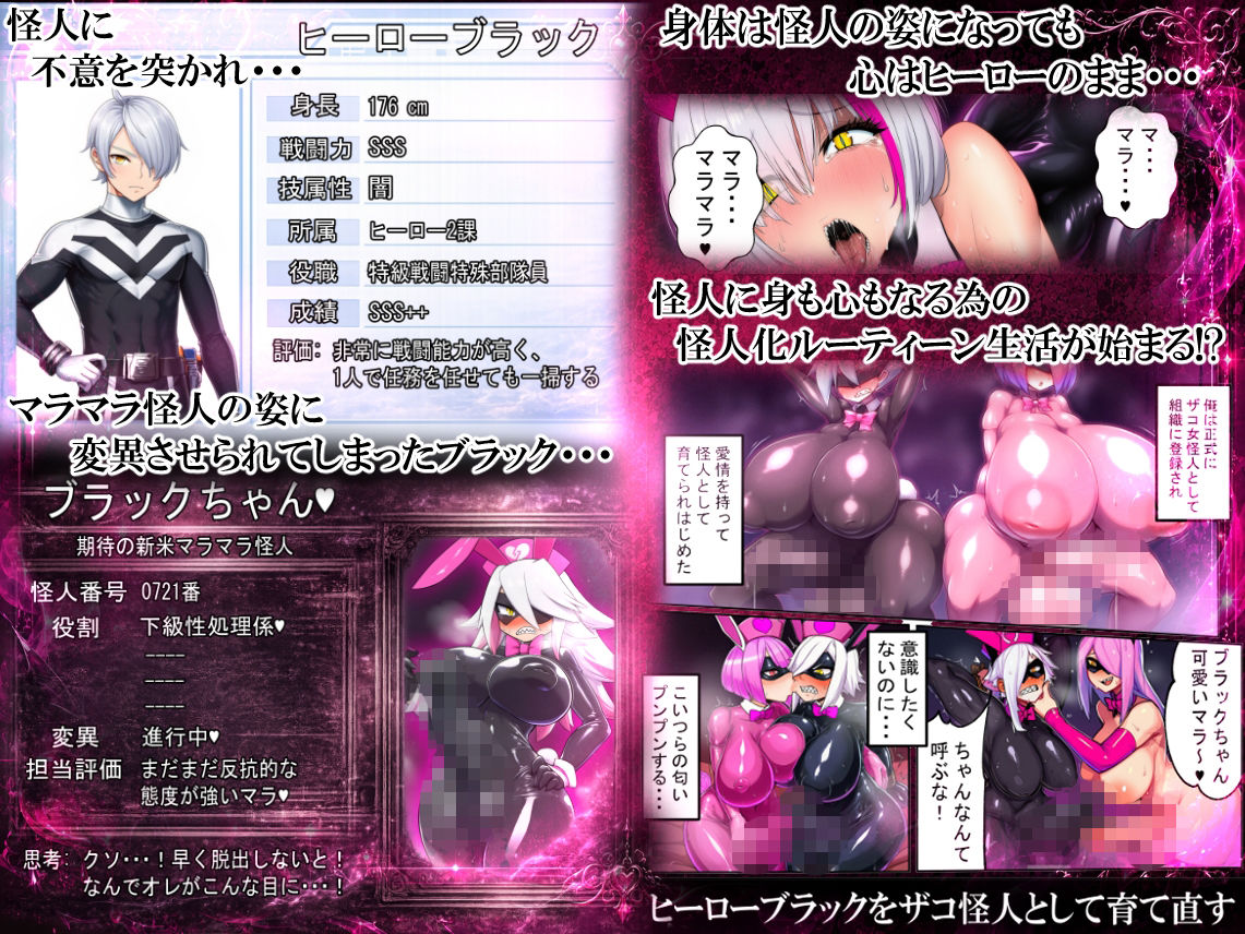 サンプル画像3