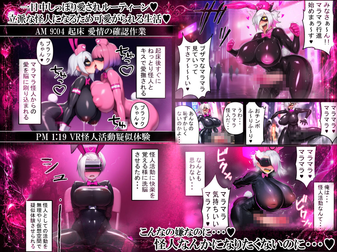 サンプル画像4