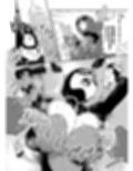 悪の女幹部が弱ってるのをいいことに色エロしちゃう戦隊グリーン2 サンプル画像6