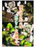 サンプル5