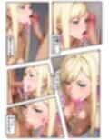 サンプル4