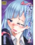 サンプル4