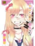 サンプル6