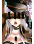 サンプル8