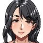 熟愛性交総務の藤枝さん2