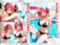 サンプル4