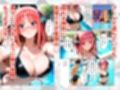 サンプル7