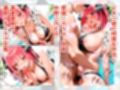 サンプル9
