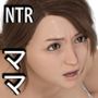 お願いだから早くイって