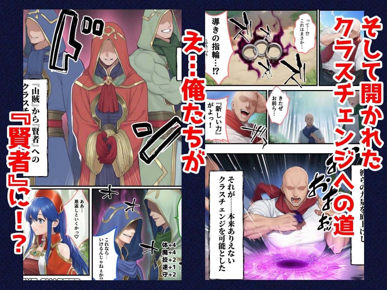 サンプル画像8