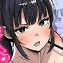 多分オレはもうすぐ死ぬので憧れの上司にSEXお願いしたら叶えてくれた話