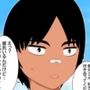 ボーイッシュ陸上女子が性処理オナホとして使われて妊娠するまで。
