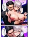 サンプル3