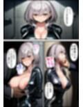 サンプル7