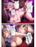 サンプル9