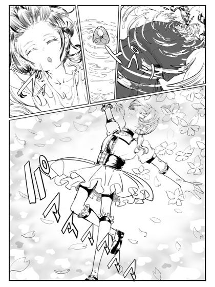 プリティナイト・スプリング_2