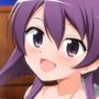 一緒に天辺イこ★