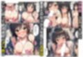 サンプル5