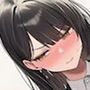 選ぶことのできない就活生は雄から偽雌へ（はーと）強●女装短編集Vol.14