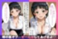 サンプル5