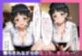 サンプル6