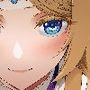 ウブで好奇心旺盛なエルフの姫は里を出て快楽を知る