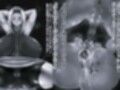 サンプル4