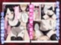 サンプル6