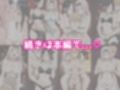 サンプル9