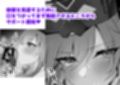 サンプル5
