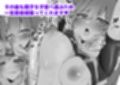 サンプル6