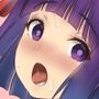 フェ〇ンの妊娠・出産奉仕