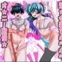 強★女装でキラキラオ★ニー配信★