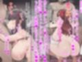 サンプル4