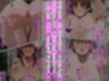 サンプル6