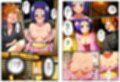 サンプル4